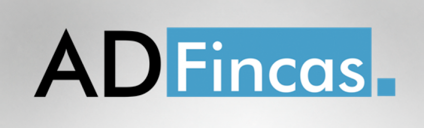 AD Fincas Mimefa